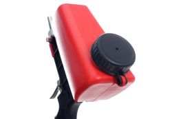 Пескоструйный пистолет TAGRED TA1347