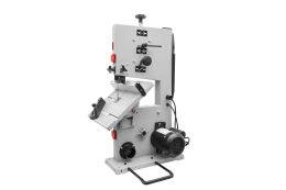 Верстат стрічкопильний по дереву Holzmann HBS 230ECO Верстат стрічкопильний по дереву Holzmann HBS 230ECO