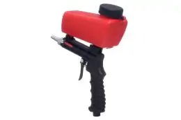 Пескоструйный пистолет TAGRED TA1347 3