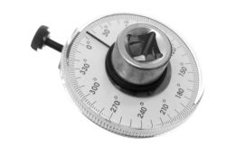 Транспортир для динамометричного ключа 1/2 дюйми TA4080