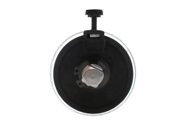 Транспортир для динамометричного ключа 1/2 дюйми TA4080 7