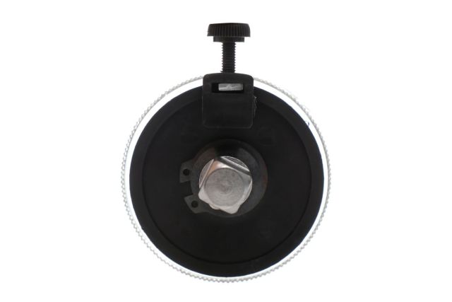 Транспортир для динамометрического ключа 1/2...