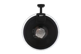 Транспортир для динамометрического ключа 1/2 дюйма TA4080