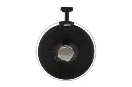 Транспортир для динамометрического ключа 1/2 дюйма TA4080 7