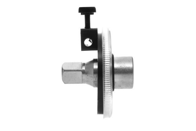 Транспортир для динамометрического ключа 1/2...