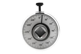 Транспортир для динамометрического ключа 1/2 дюйма TA4080