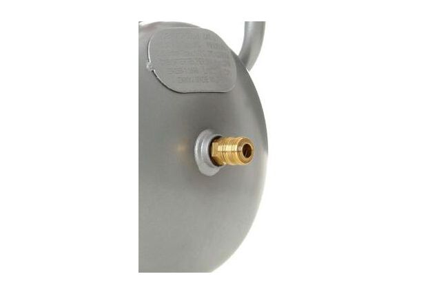 Компрессор Tagred 24L TA300N