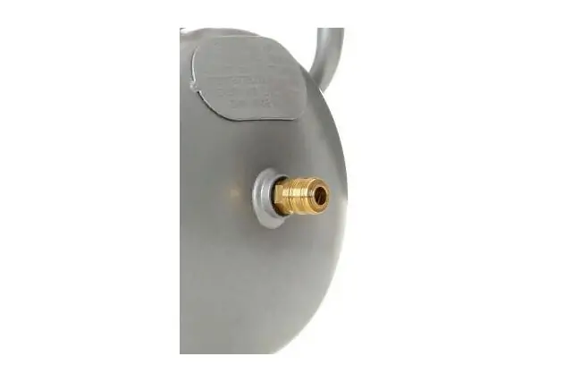 Компресор Tagred 24L TA300N 7