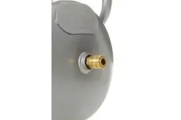 Компрессор Tagred 24L TA300N 7