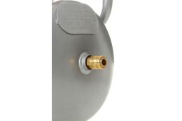 Компрессор Tagred 24L TA300N