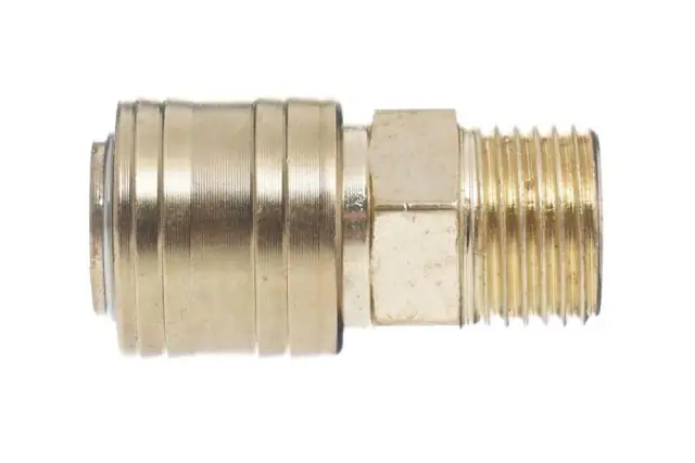 Компресор Tagred 24L TA300N 6