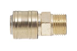 Компрессор Tagred 24L TA300N