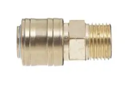 Компресор Tagred 24L TA300N 6