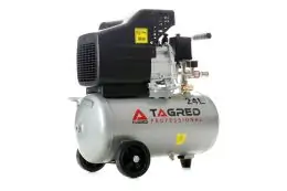 Компресор Tagred 24L TA300N 4