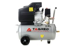 Компресор Tagred 24L TA300N