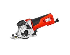 Заглибна Пила дискова універсальна Holzmann TAS 89M