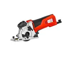 Заглибна Пила дискова універсальна Holzmann TAS 89M