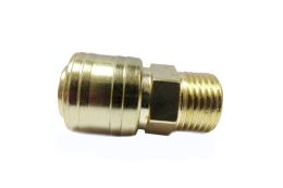 Компресор Tagred 50L TA301N