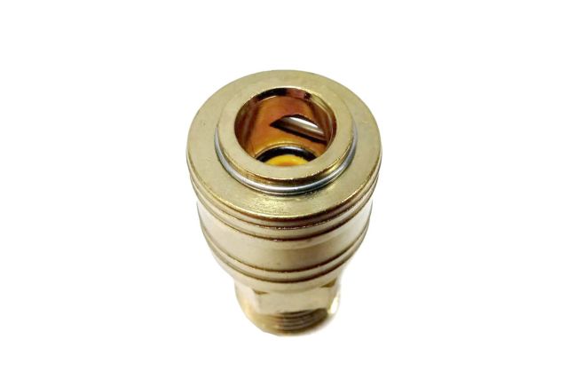 Компрессор Tagred 50L TA301N