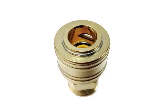 Компресор Tagred 50L TA301N 12