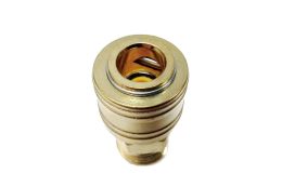 Компресор Tagred 50L TA301N