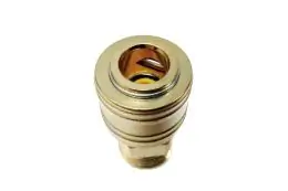 Компрессор Tagred 50L TA301N 12