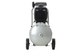 Компрессор Tagred 50L TA301N 9