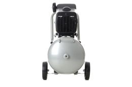 Компрессор Tagred 50L TA301N