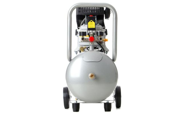 Компрессор Tagred 50L TA301N