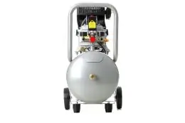 Компрессор Tagred 50L TA301N 8