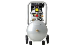 Компрессор Tagred 50L TA301N