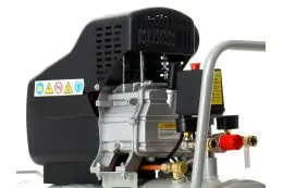 Компрессор Tagred 50L TA301N 4