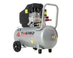 Компресор Tagred 50L TA301N