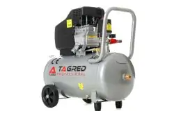 Компресор Tagred 50L TA301N 1