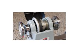 Станок токарный Holzmann D 510F