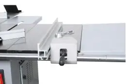 Форматно-розкрійний верстат Holzmann TS 315VF2600_230V 2