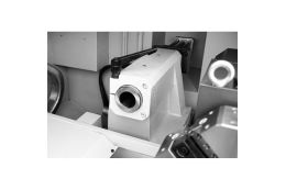 Токарный станок с ЧПУ Cormak 500x1000