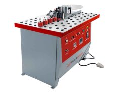 Кромкооблицовочный станок Holzmann KAM 535 NEO