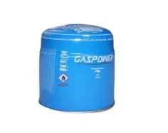 Картридж газовый Gas Power 190 граммов
