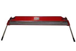 Кромкогибочный станок Holzmann AKB 1000FO