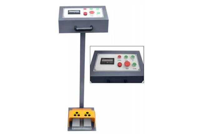 Гибочний верстат для труб і профілів CORMAK HRBM 65HV 2