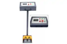 Гибочний верстат для труб і профілів CORMAK HRBM 65HV 2