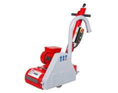 Машина паркетошлифовальная Holzmann PSM 3