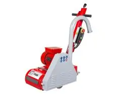 Машина паркетошлифовальная Holzmann PSM 3