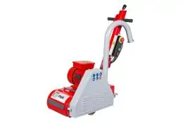 Машина паркетошлифовальная Holzmann PSM 3 1