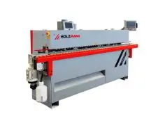 Автоматический кромкооблицовочный станок Holzmann KAM35SMART_400V