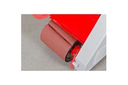 Машина паркетошлифовальная Holzmann PSM 3