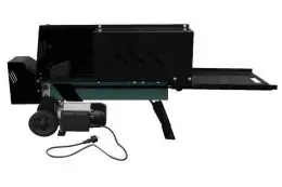 Дровокол Bass Polska 9 т 4