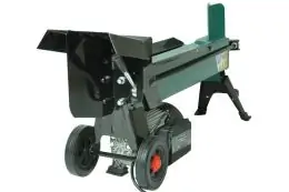 Дровокол Bass Polska 9 т 9