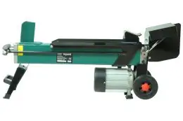 Дровокол Bass Polska 9 т 6